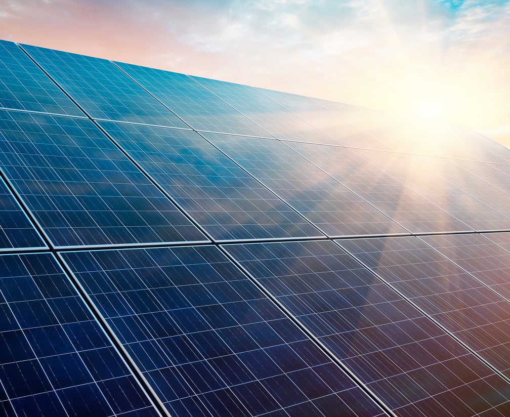 Nuton® Technology: powering America’s lowest-carbon copper