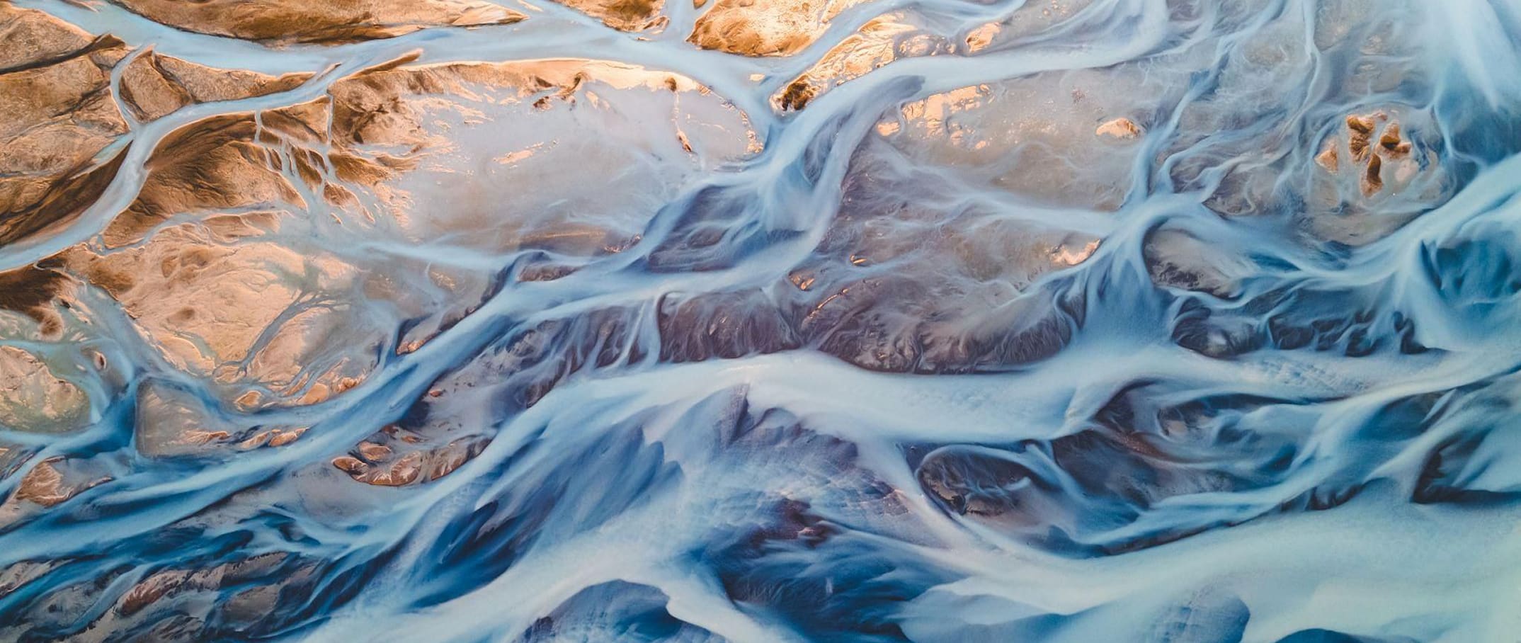 Copper, by Nuton: transforming copper production through nature, partnerships and award winning innovation