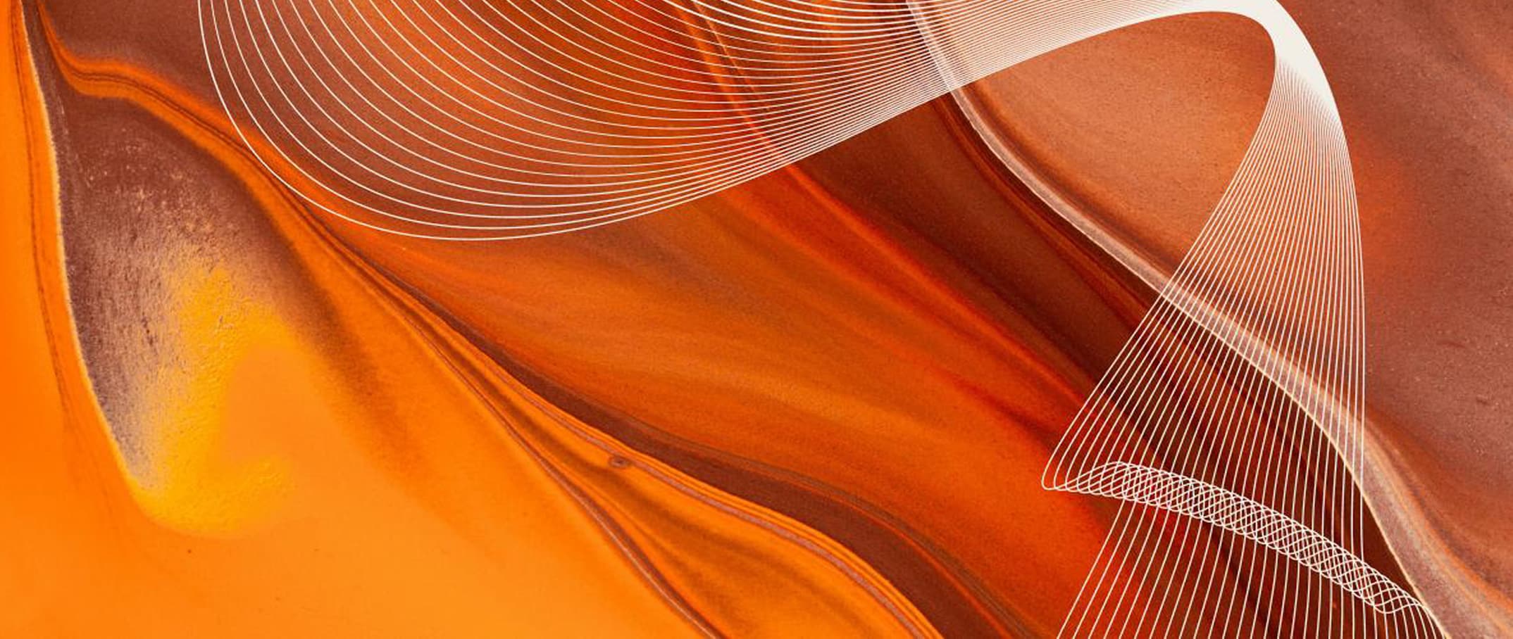Nuton named in Top 10 Most Influential Sustainability Companies of 2026